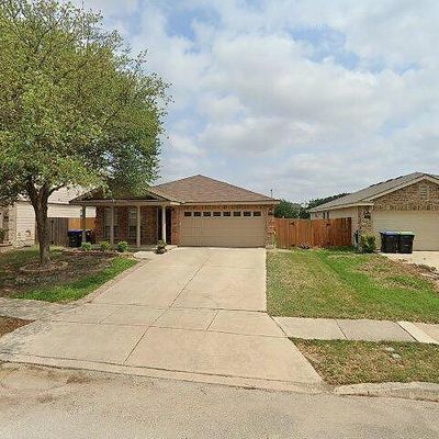 10711 Arabian Sands, San Antonio, TX 78254