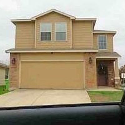 10730 Rimfire Run Ln, San Antonio, TX 78245