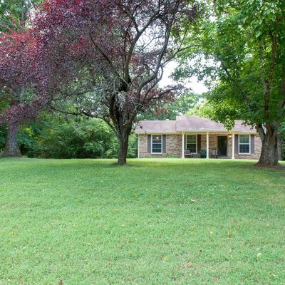 1073 Patterson Dr, Kingston Springs, TN 37082