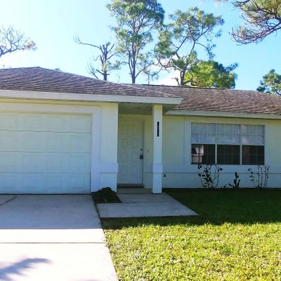 1075 Slocum St Nw, Palm Bay, FL 32907