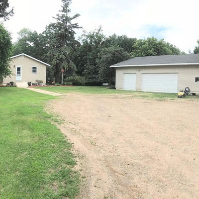 10750 County Road 9 Ne, Spicer, MN 56288