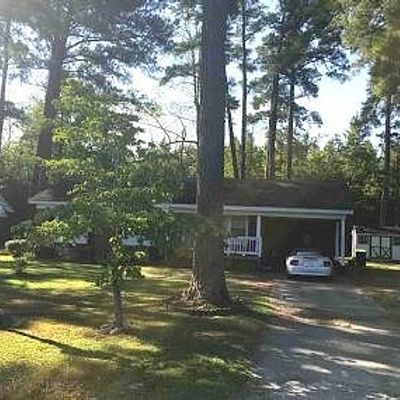 1076 Shepard Rd, Robersonville, NC 27871