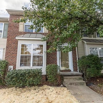 108 Chatham Sq, Winchester, VA 22601