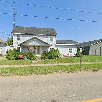 108 Mill St, Williamsport, OH 43164