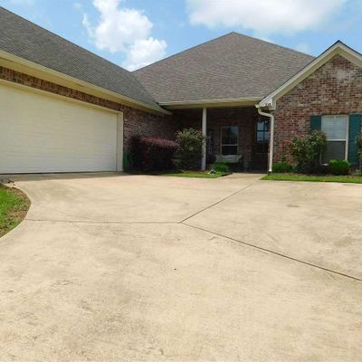 108 Montaigne Way, Clinton, MS 39056