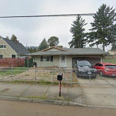 10803 Se Boise St, Portland, OR 97266