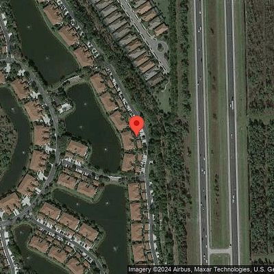 10821 Halfmoon Shoal Rd, Estero, FL 34135