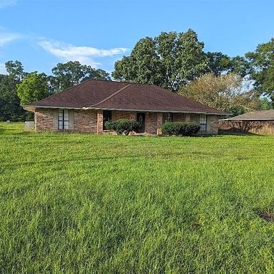 10832 Tallowwood Ave, Baker, LA 70714