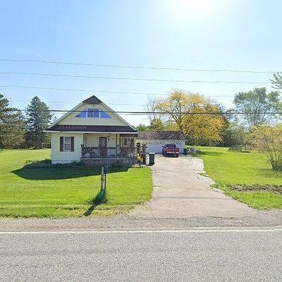 10865 Sheridan Rd, Burt, MI 48417