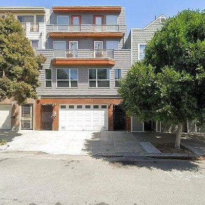 1087 Mississippi St, San Francisco, CA 94107