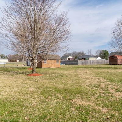 109 Alice Smith Dr, Portland, TN 37148