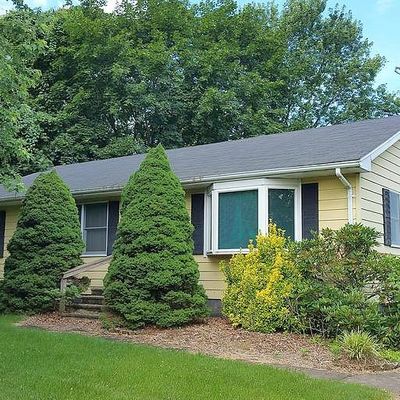 109 Fairview Dr, Chestertown, MD 21620