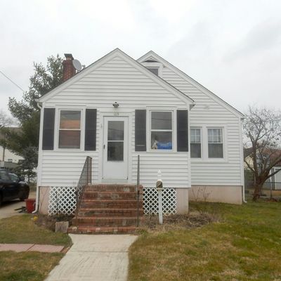 109 Harding Ave, Wilmington, DE 19804