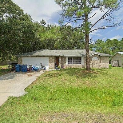 1091 Albion St Nw, Palm Bay, FL 32907