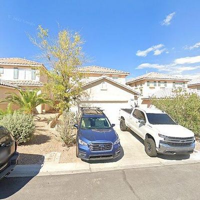 10916 Sutter Hills Ave, Las Vegas, NV 89144