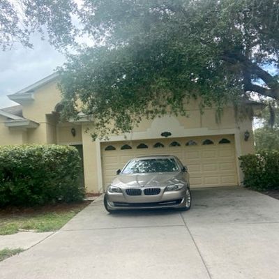 10918 Ancient Futures Dr, Tampa, FL 33647