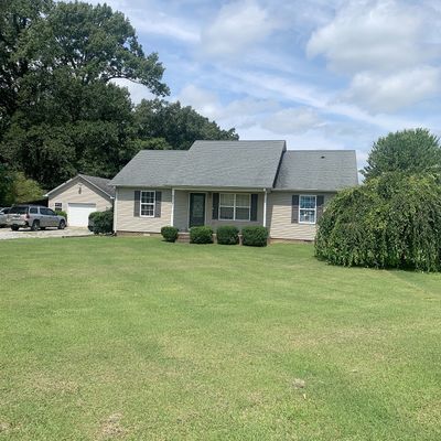 11 Myrick Rd, Flintville, TN 37335