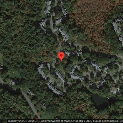 11 Stony Brook Ln, Middleton, MA 01949