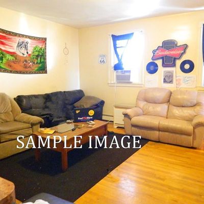 110 Branch St, Lowell, MA 01851