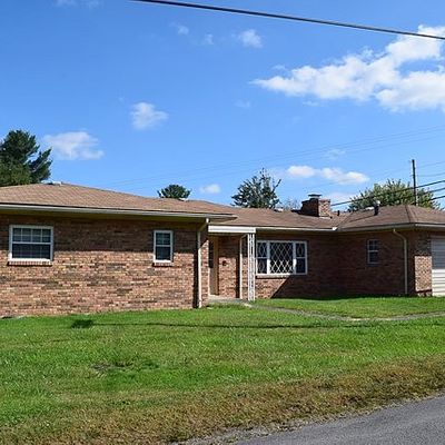 110 Cherry Tree Dr, Beckley, WV 25801