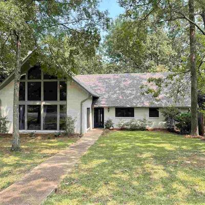 110 Elm Trl, Brandon, MS 39047