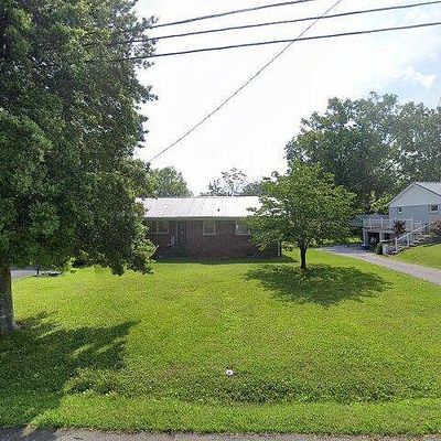 110 Gentry St, Mcminnville, TN 37110