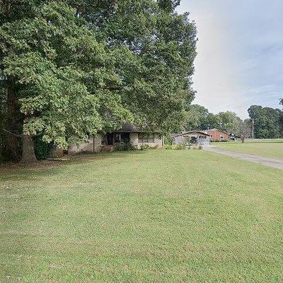 110 Wildflower Ln, Statesville, NC 28625