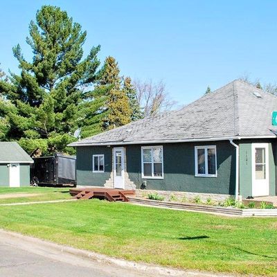 1101 6 Th Ave Ne, Brainerd, MN 56401