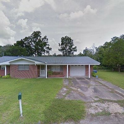 1101 Mathew St, Sulphur, LA 70663