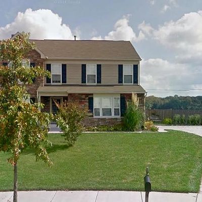 1104 Daylily Ln, Denton, MD 21629