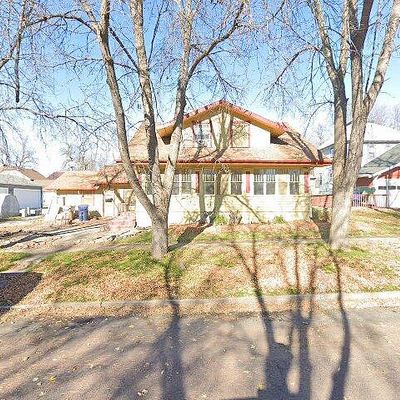 111 6 Th Ave Ne, Watertown, SD 57201