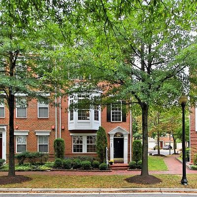 111 Cameron Station Blvd, Alexandria, VA 22304