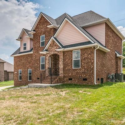 111 Bonifay Dr, Smyrna, TN 37167