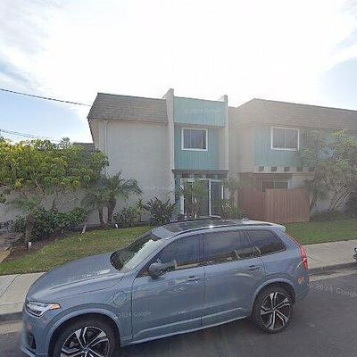 111 Citrus Ave, Imperial Beach, CA 91932