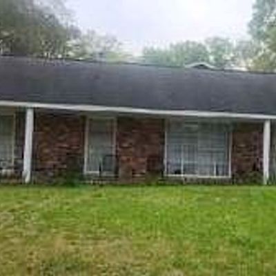 1110 Deramus Ct, Prattville, AL 36066