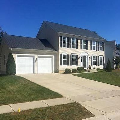 11112 Filberts Ct, Waldorf, MD 20603