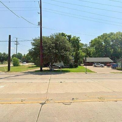 1112 Benton Rd, Bossier City, LA 71111