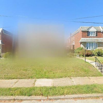 1113 E Durham St, Philadelphia, PA 19150