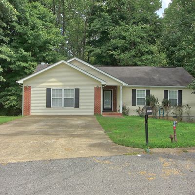 1114 Heather Dr, Goodlettsville, TN 37072