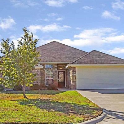 1115 Chaucer Ln, Harker Heights, TX 76548