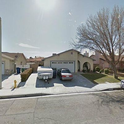 1118 Chagal Ave, Lancaster, CA 93535