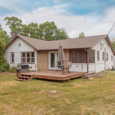 11192 Red Pine Rd, Brainerd, MN 56401