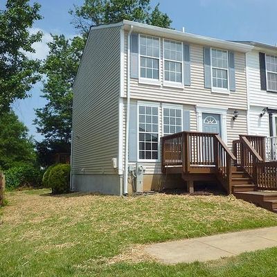 1 Chadford Ct, Middle River, MD 21220