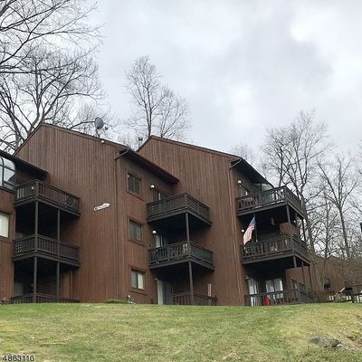 1 Telluride Ct, Vernon, NJ 07462