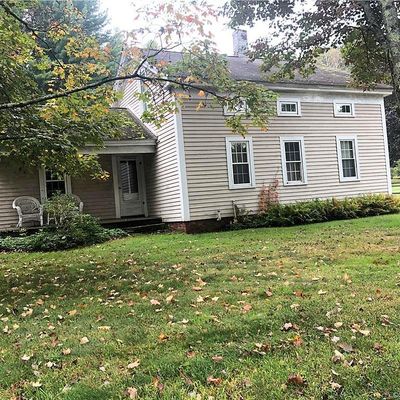 10 Bailey Rd, Enfield, CT 06082