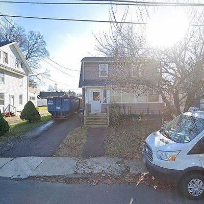 10 Melbourne Rd, Norwalk, CT 06851