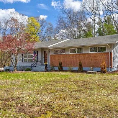 10 Riga Ln, Bolton, CT 06043