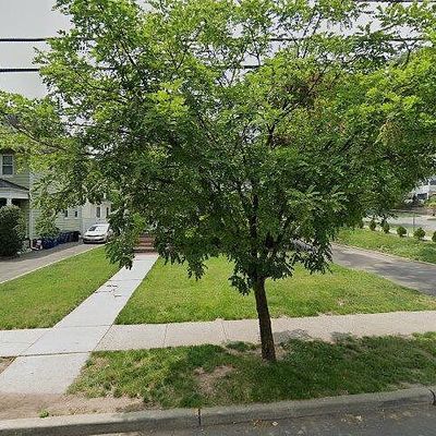 100 Orchard St, Bloomfield, NJ 07003