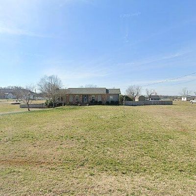 100 Surrey Pl, Lebanon, TN 37090