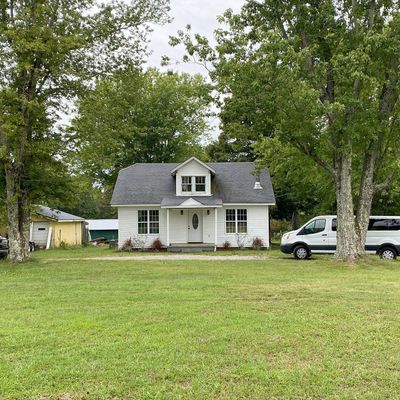 1000 Abernathy Rd, Ashland City, TN 37015